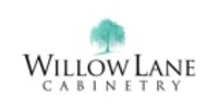 willowlanecabinetry coupons
